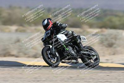 media/Apr-18-2025-CVMA Friday Practice (Fri) [[88baa45499]]/Racer 2/Session 5 (Turn 5 Exit)/